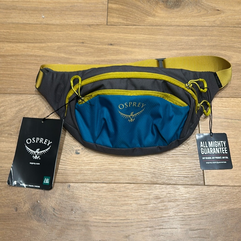 OSPREY DAYLITE WAIST PACK 2L